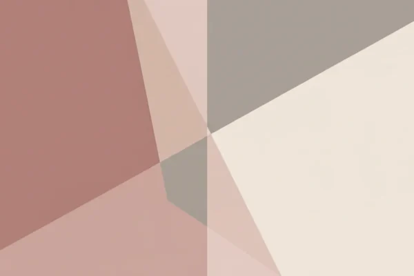 Waxing Direction: 45-Degree Angle for 2026 Skin