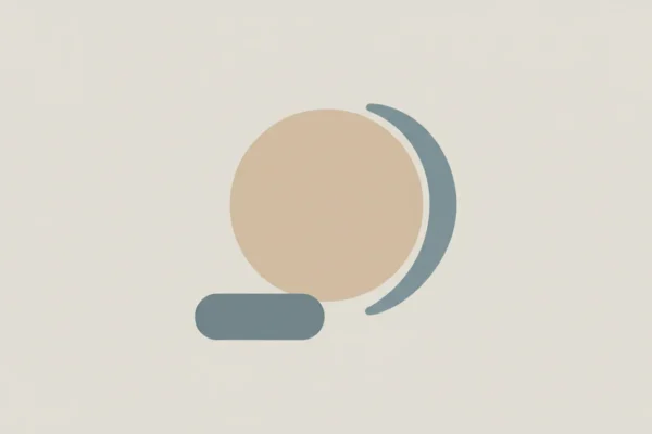 Waxing Duration: 2026 Time-Saving Secrets
