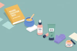 Waxing Education: Boosting Retention in 2026