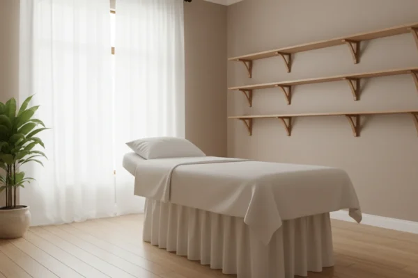 Waxing Effectiveness: 2026 Consumer Guide