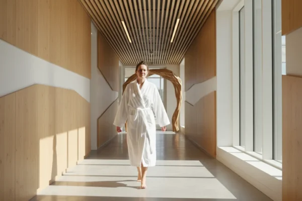 Waxing Effectiveness: 2026 Product Strategy