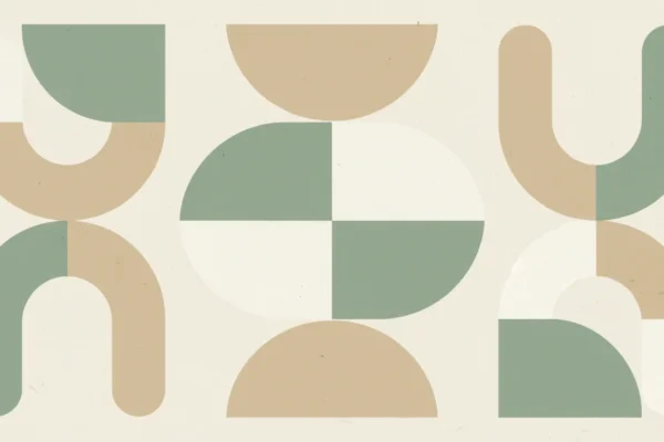 Waxing: Elevating Client Experience in 2026