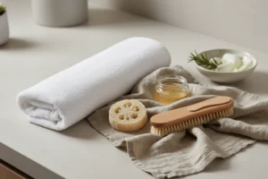 Waxing & Exfoliation: Your 2026 Skin Prep Guide