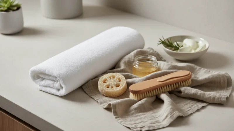 Waxing & Exfoliation: Your 2026 Skin Prep Guide