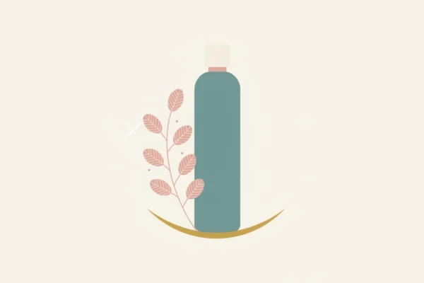 Waxing for Finer Hair: 2026 Refinement Trends
