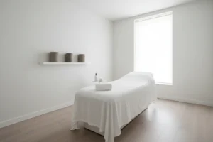 Waxing Gaps: 2024 Strategy for Smooth Skin