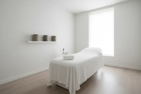 Waxing Gaps: 2024 Strategy for Smooth Skin