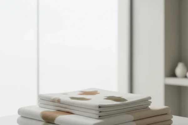 Waxing Hygiene: 1 in 5 Face 2025 Health Risks