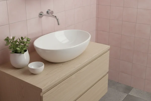 Waxing Hygiene: 5 Risks to Avoid in 2026