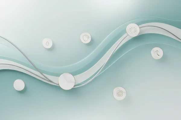 Waxing Hygiene: 5 Safety Rules for Clients in 2026
