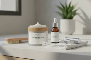 Waxing Hygiene: 5 Ways to Reduce Regrowth in 2026