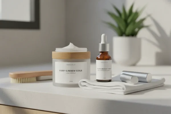 Waxing Hygiene: 5 Ways to Reduce Regrowth in 2026