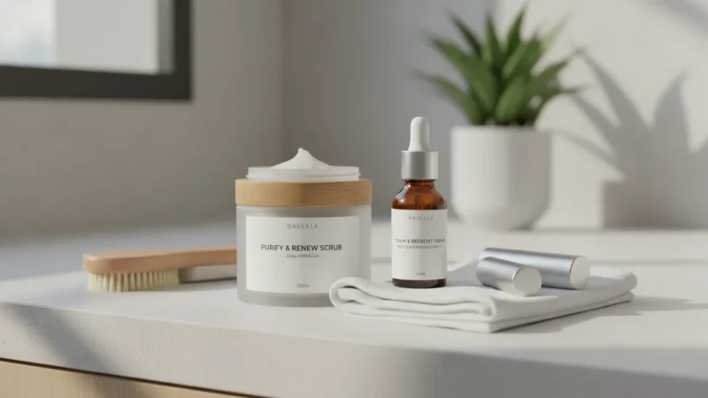 Waxing Hygiene: 5 Ways to Reduce Regrowth in 2026