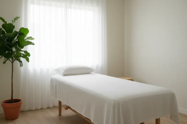 Waxing Hygiene: Why 2026 Standards Matter