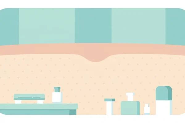 Waxing Hygiene: Why Clinics Outperform Mobile in 2026