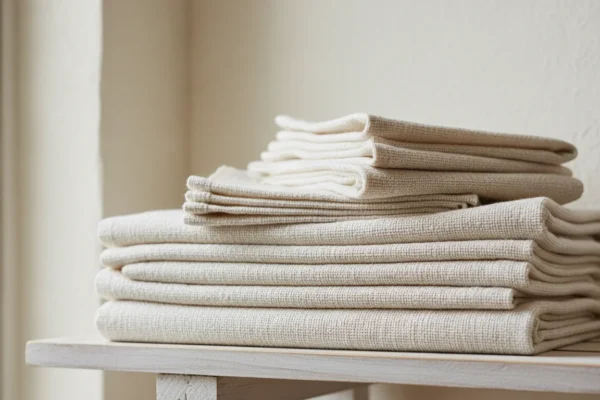 Waxing Industry: 2027 Growth & Expansion Myths