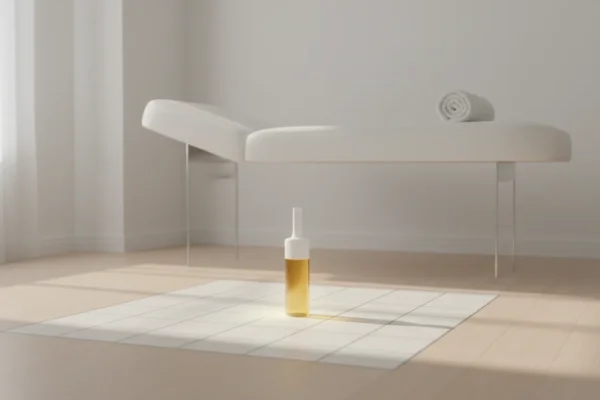 Waxing Industry Growth: A $24 Billion Horizon by 2029