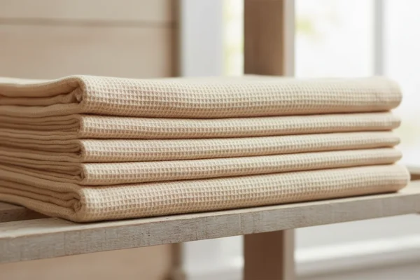 Waxing Industry: How to Win Big by 2030