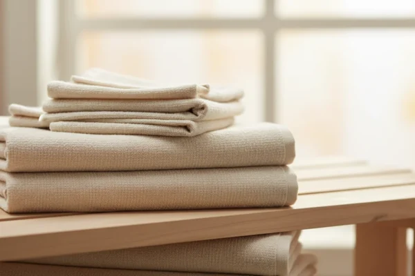 Waxing Ingrowns: 50% Reduction by 2026?