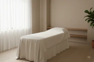 Waxing Innovations: Smooth Skin Secrets for 2026
