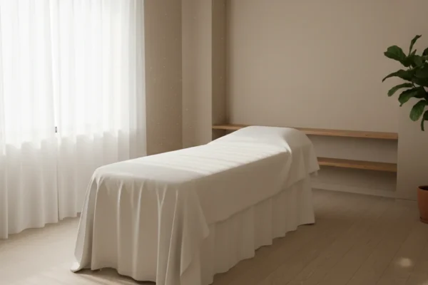 Waxing Innovations: Smooth Skin Secrets for 2026