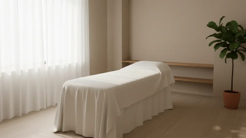 Waxing Innovations: Smooth Skin Secrets for 2026