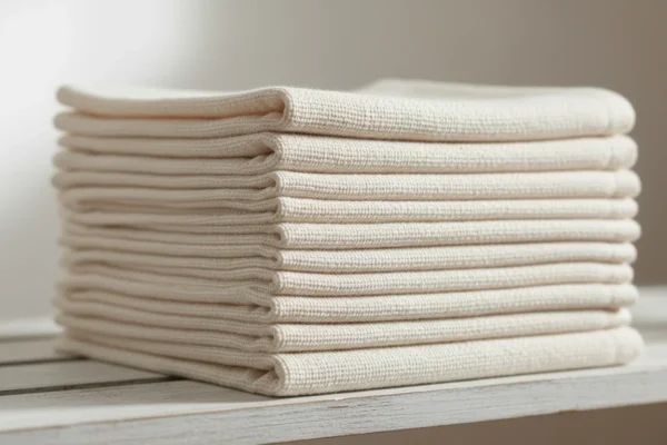 Waxing Intervals: Can Products Extend Smoothness in 2026?