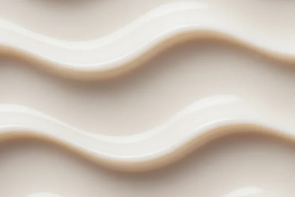 Waxing Longevity: 2026’s 3-Week Myth Debunked