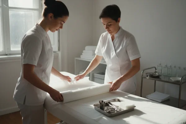 Waxing Market 2026: Salons Conquer DIY Hair Removal