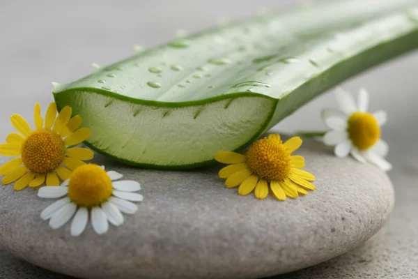 Waxing Market: 72% Demand Pro Results in 2026