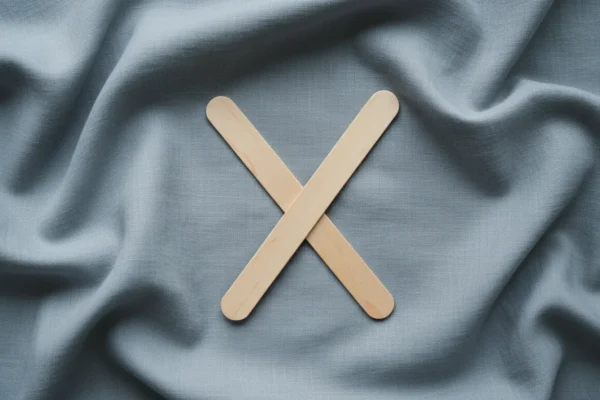 Waxing Market Myths: What Consumers Need in 2026