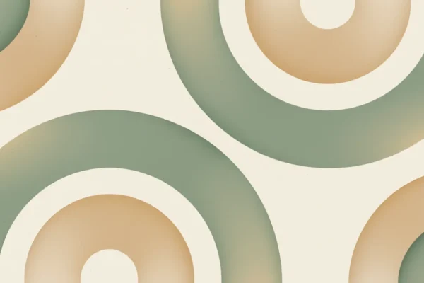 Waxing Membership Models: Growth Challenges for 2026