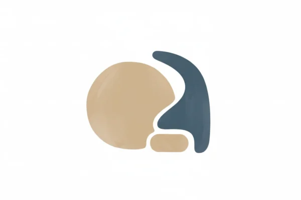 Waxing Micro-Trauma: Stop Regrowth in 2026