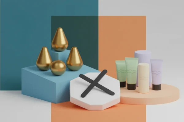 Waxing Models: 2026 Training Revolution
