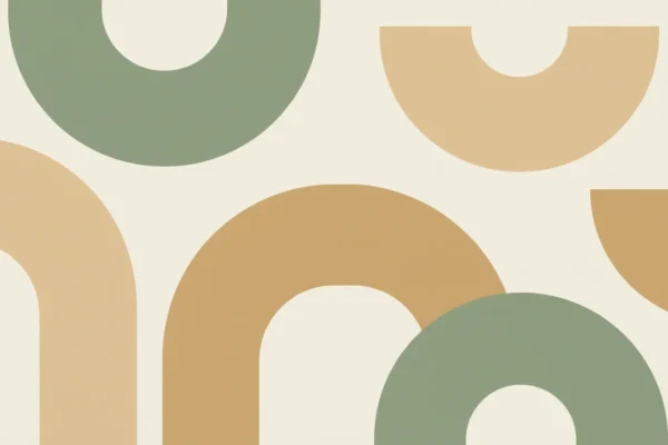 Waxing Myths: 2026 Longevity Secrets Revealed