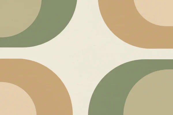 Waxing Myths Debunked: 2026 Hair Reduction Facts