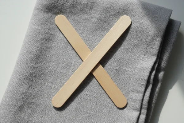 Waxing Myths Debunked: LNE Awards 2027 Insights