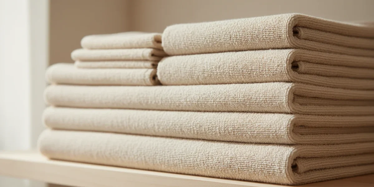 Waxing Myths: Smooth Skin in 2026 for Sensitive Types