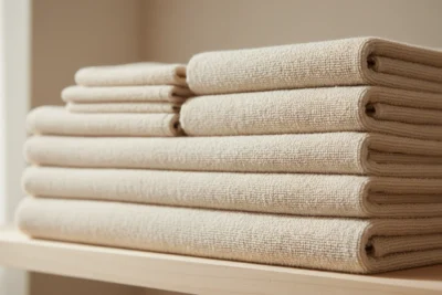Waxing Myths: Smooth Skin in 2026 for Sensitive Types