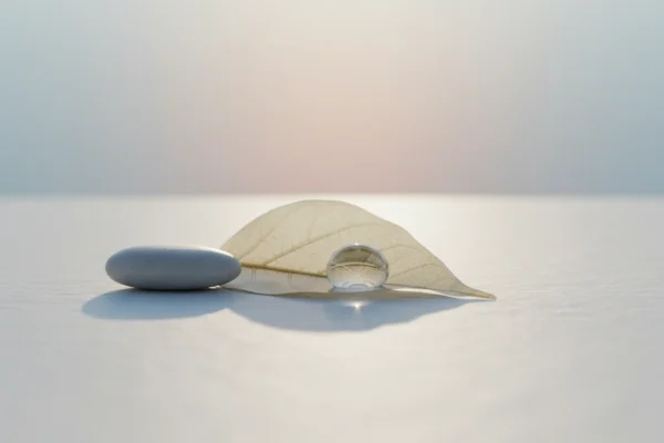 Waxing & Positivity: Redefining Beauty in 2026