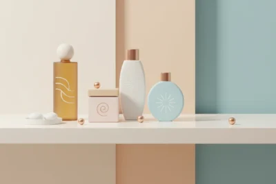 Waxing Prep: 2026 Body Care for Smoother Skin