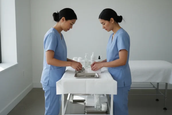 Waxing Prep: 5 Myths Busted for Flawless 2026 Skin