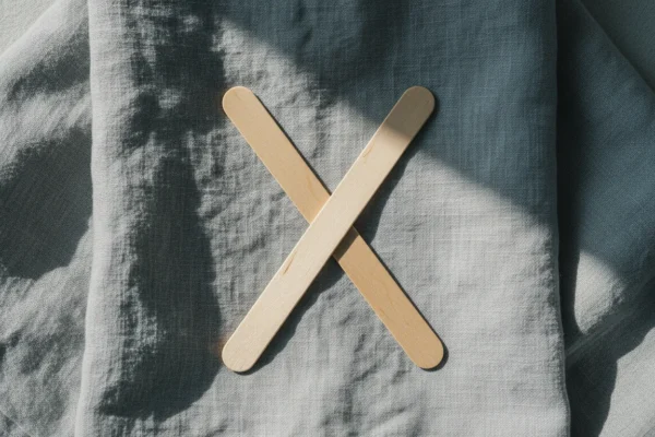 Waxing Prep: Why 2026 Results Start Before the Wax