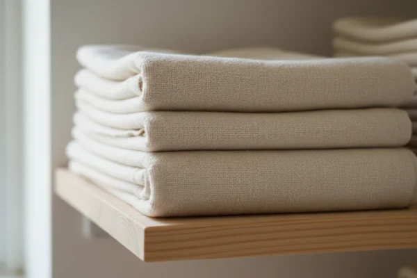 Waxing Prep Wipes: 2026’s Secret to 60% Cleaner Skin
