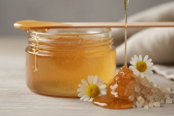 Waxing Products: Debunking 2026 Myths for Better Results