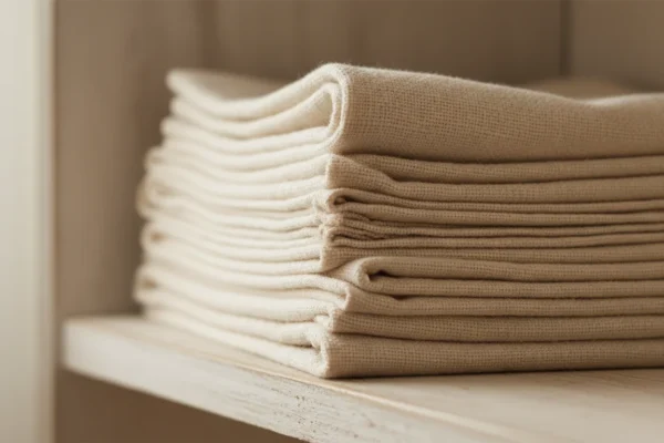 Waxing Proof: 85% Client Retention in 2026