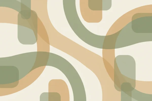 Waxing Pros: 2026 Webinar Trends & Growth Hacks