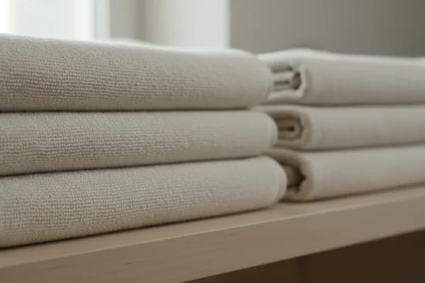 Waxing Redefined: Comfort for 2026 Clients