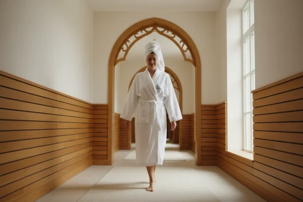 Waxing Regrowth: 2025 Study Busts 15% Myth