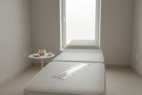 Waxing Regrowth Frustration: 5 Keys to 2026 Smoothness